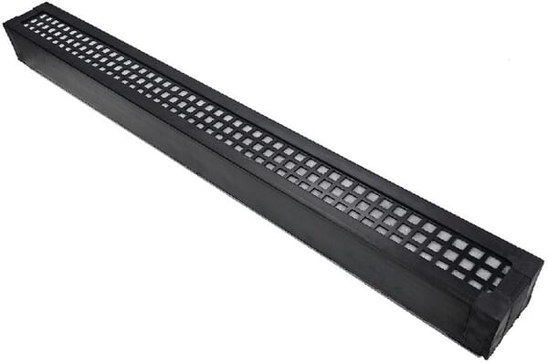 BPA000394345