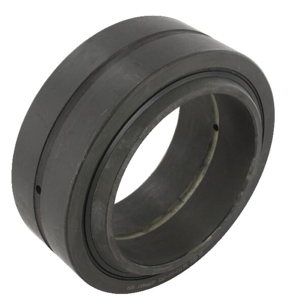 BPA000280379