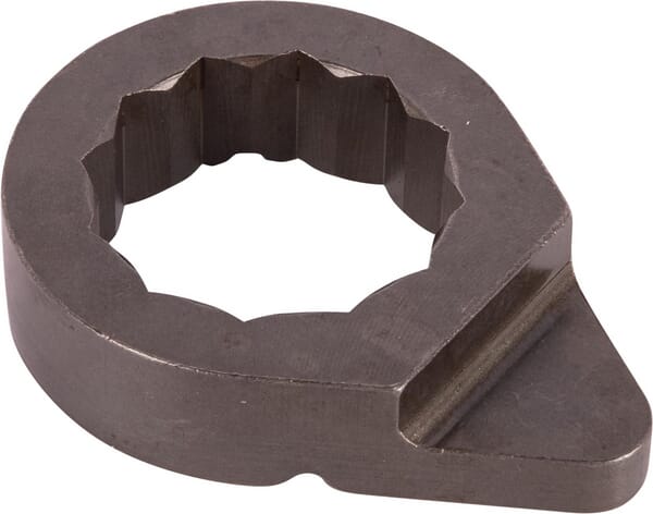 BPA000191469