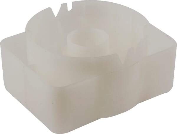 BPA000055847