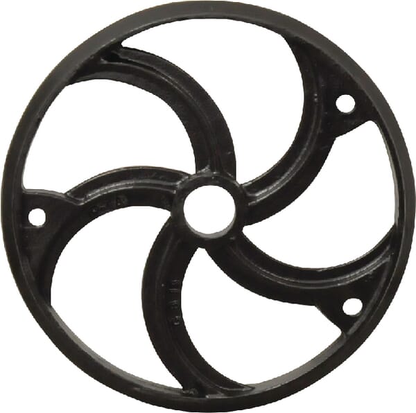 BPA000059002