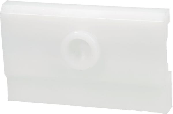 BPA000000580
