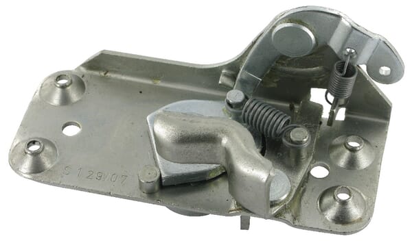 BPA000161550