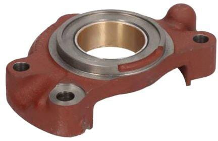 BPA000121520