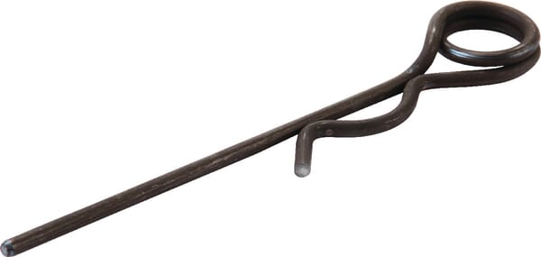 BPA000118302