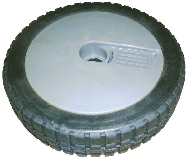BPA000272932