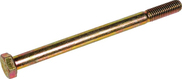 BPA000041700