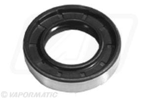 BPA000389820