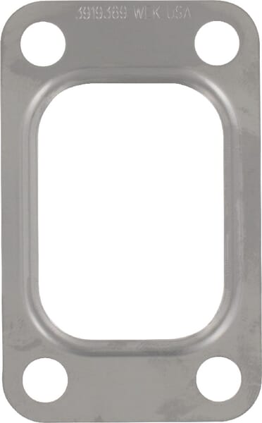 BPA000291057