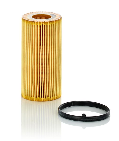 BPA000290038