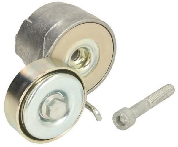 BPA000234247