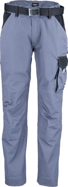 BPA000307186