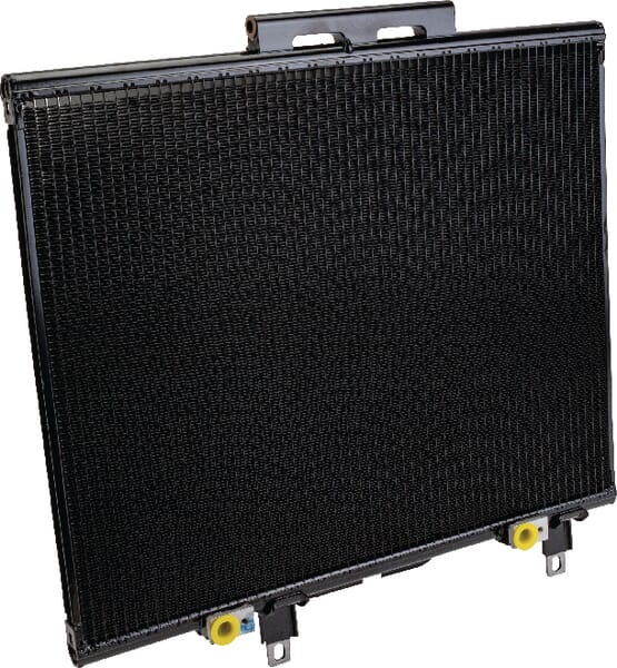 BPA000185131