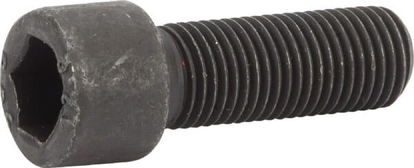 BPA000226976