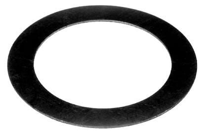 BPA000387500