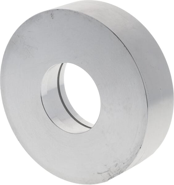BPA000027070