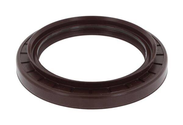 BPA000113846