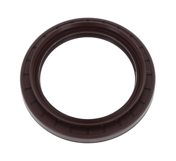 BPA000113846