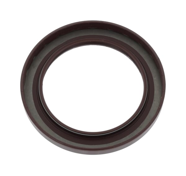 BPA000113846