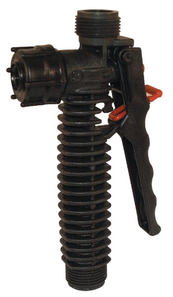 BPA000043372