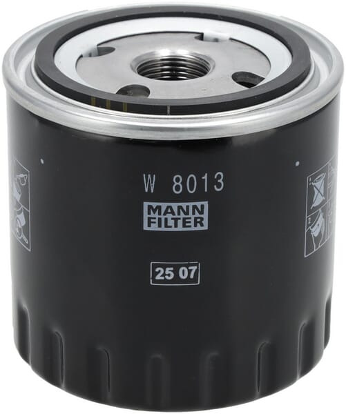 BPA000401105