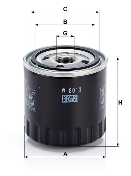 BPA000401105