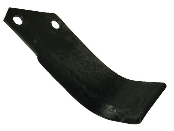 BPA000346657