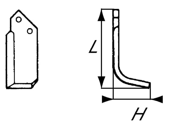 BPA000346657