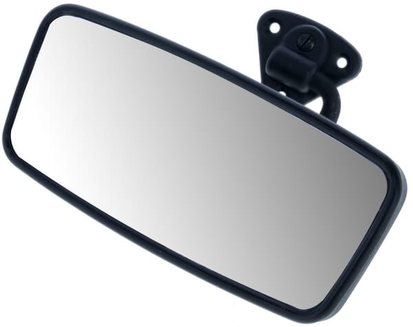 BPA000159737