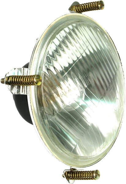 BPA000393926