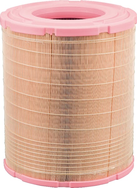 BPA000238613