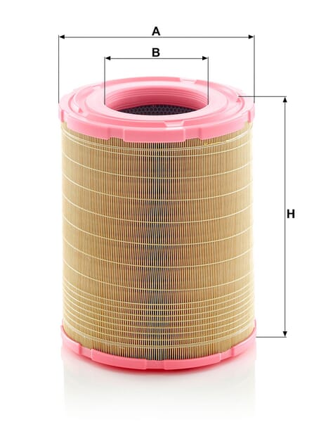BPA000238613
