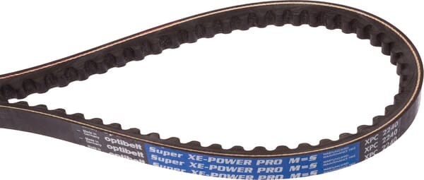 BPA000398647
