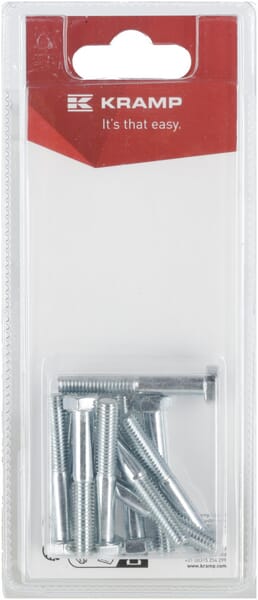 BPA000301939