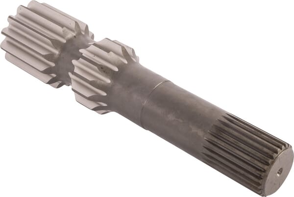 BPA000012441