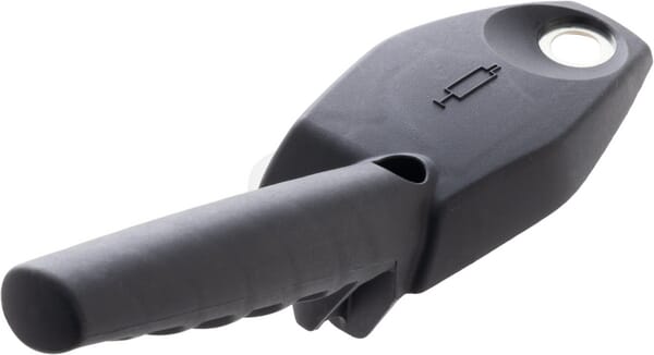 BPA000113682