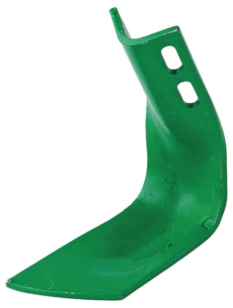BPA000127855