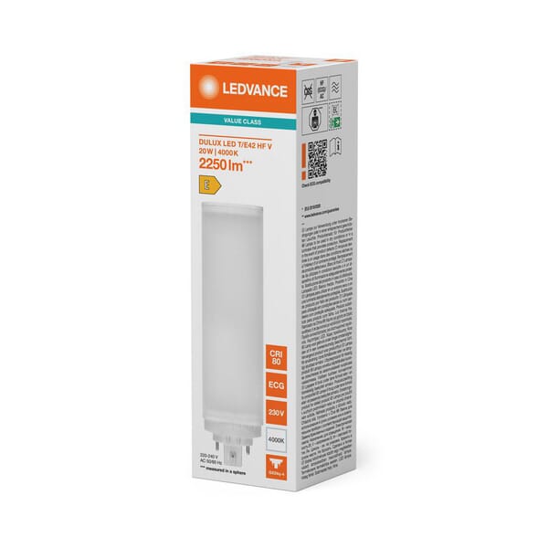 BPA000250552