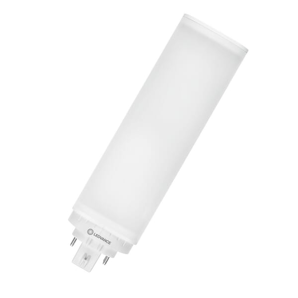 BPA000250552