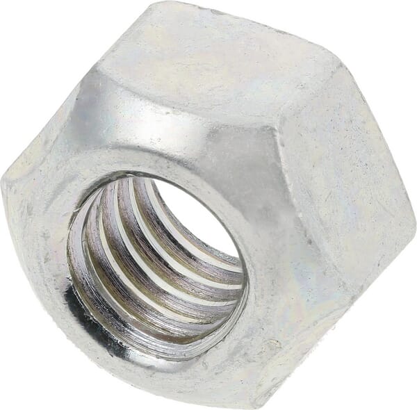 BPA000186095