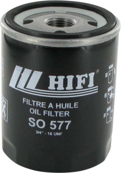 BPA000360361