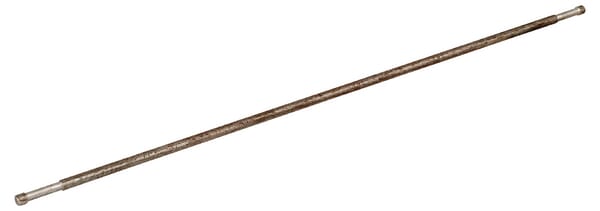 BPA000140323