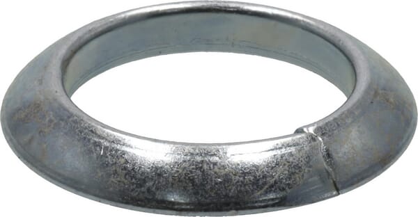 BPA000082204