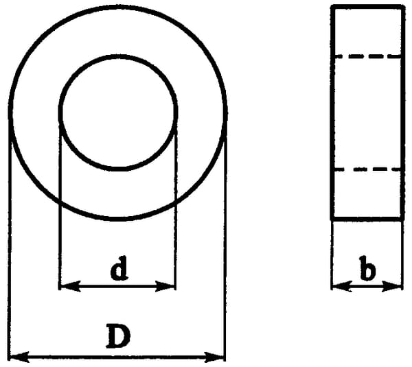 BPA000082204
