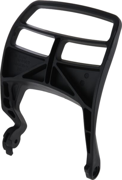 BPA000033269