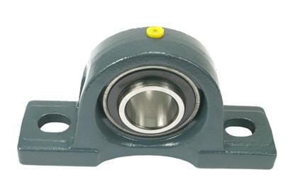 BPA000380452