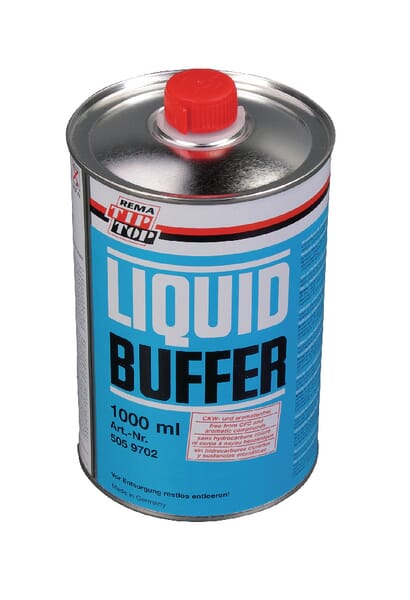 BPA000129761