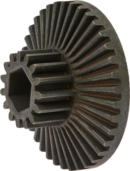BPA000027014