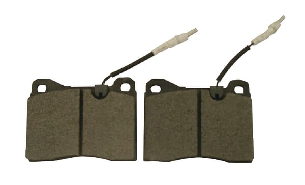 BPA000264811