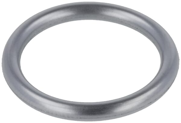 BPA000265174